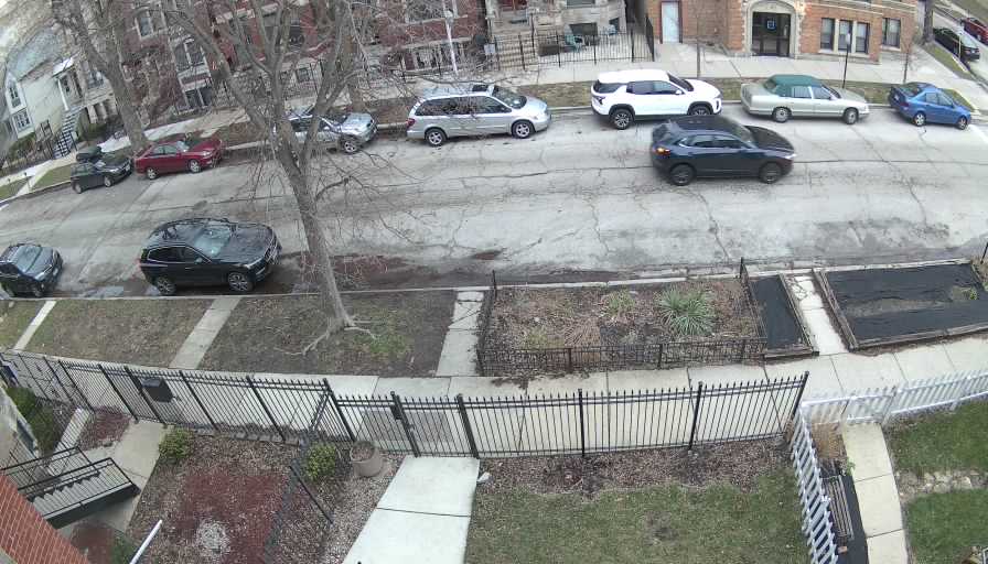 Reolink Camera Two_01_Reolink Home Hub One_20260331174858.jpg